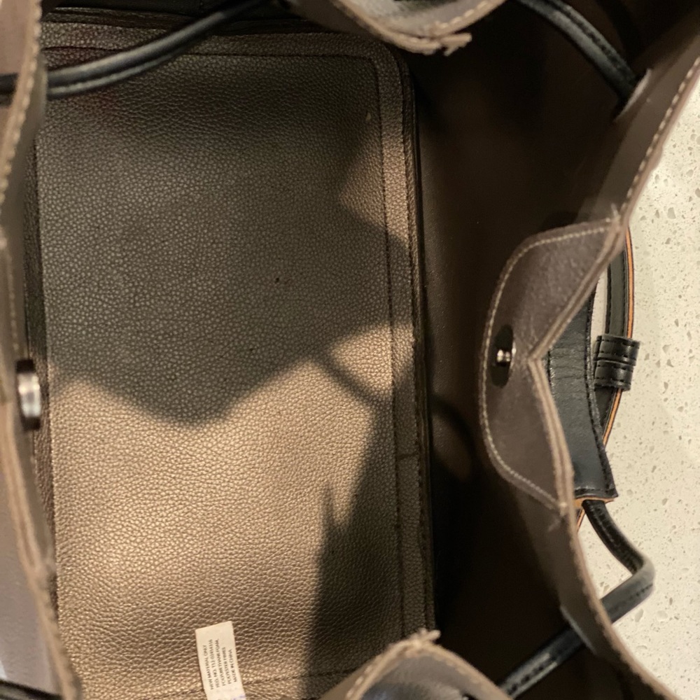 Pixie Mood Jasmine Tote Bag - image 3